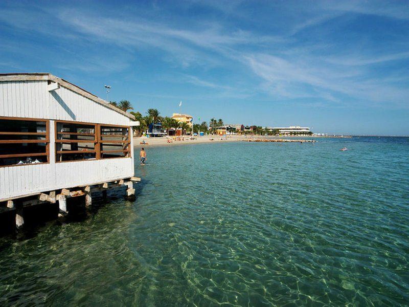 Appartement sur la Costa Calida, Espagne, 64 m² - image 9