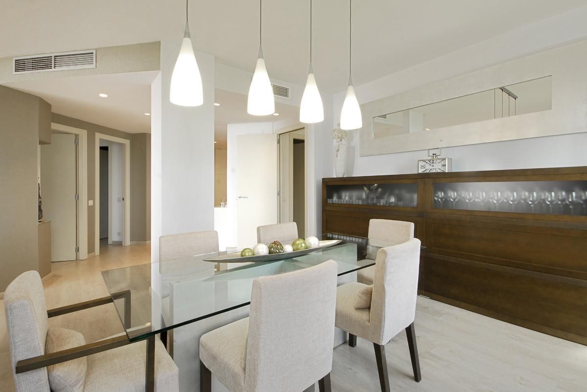 Wohnung in Barcelona, Spanien, 176 m² - Foto 9