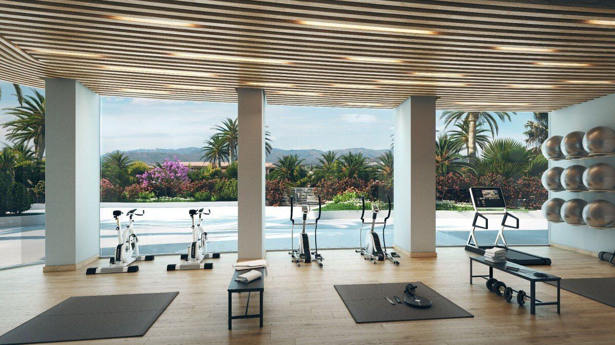 Piso en Valencia, España, 83 m² - imagen 9