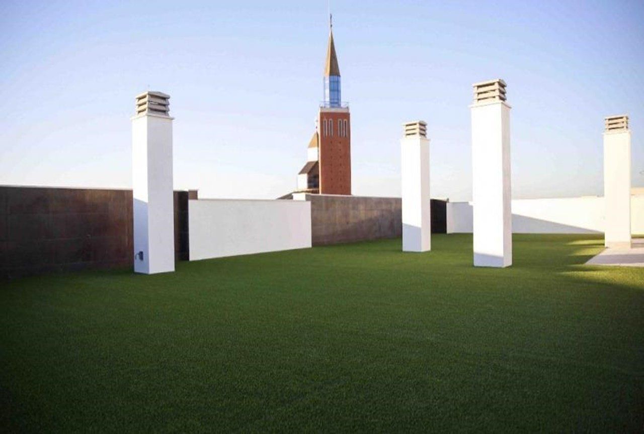 Piso en la Costa Cálida, España, 123 m² - imagen 9