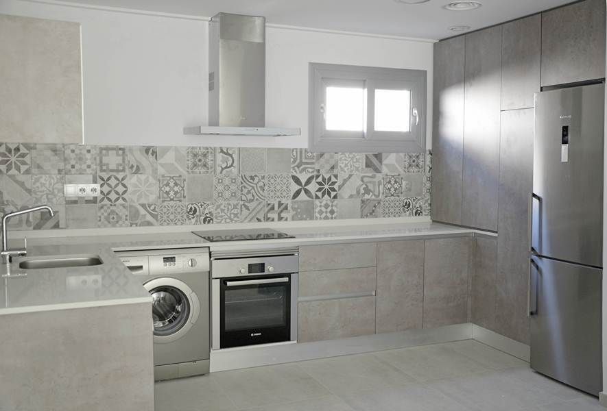 Appartement sur la Costa Blanca, Espagne, 78 m² - image 9