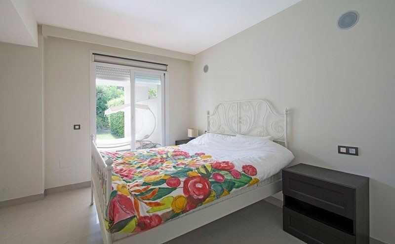 Flat on Costa del Sol, Spain, 92 m² - picture 9