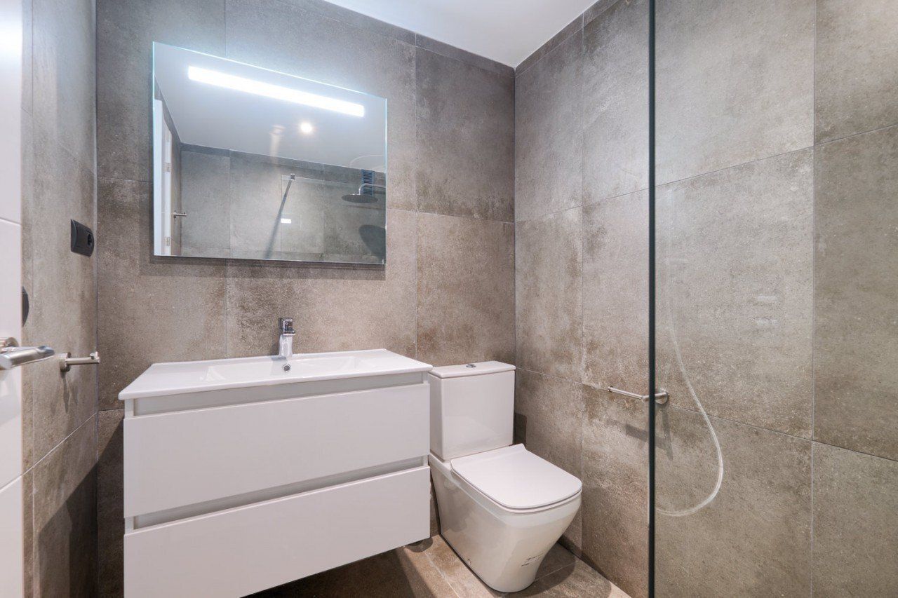 Appartement Ispaniya, Espagne, 104 m² - image 9