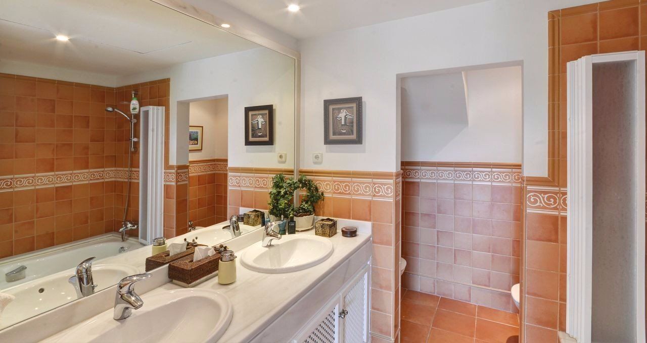 Flat Ispaniya, Spain, 175 m² - picture 9