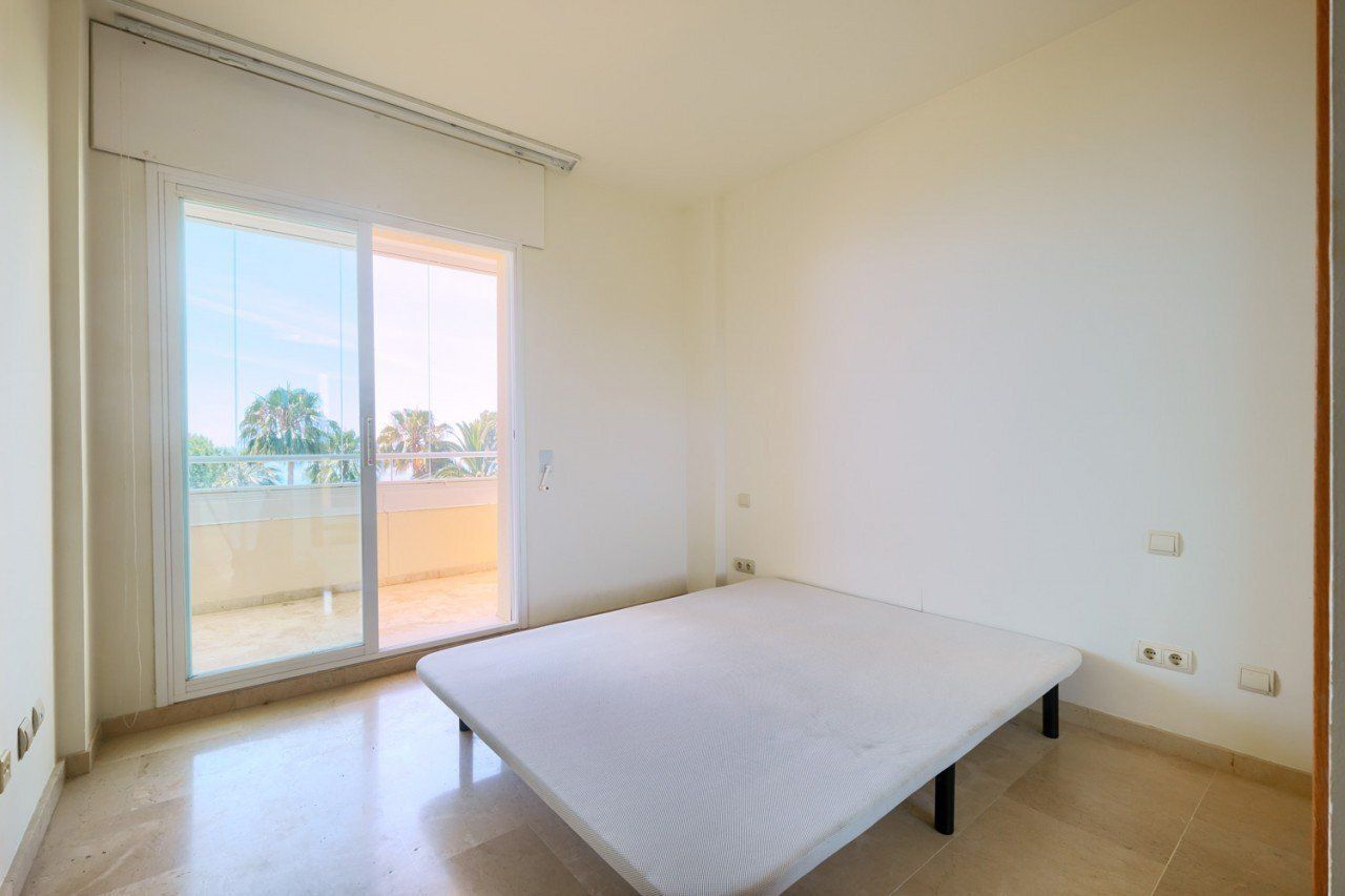 Wohnung Ispaniya, Spanien, 95 m² - Foto 9