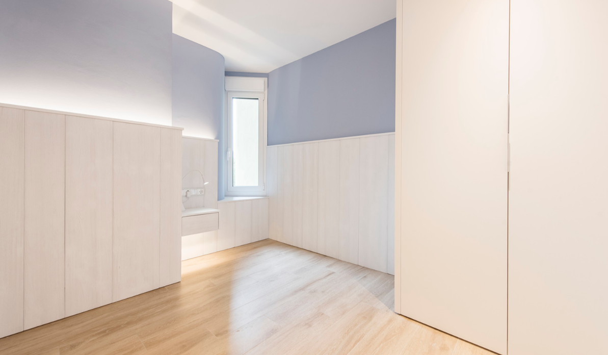 Appartement sur la Costa Brava, Espagne, 140 m² - image 9