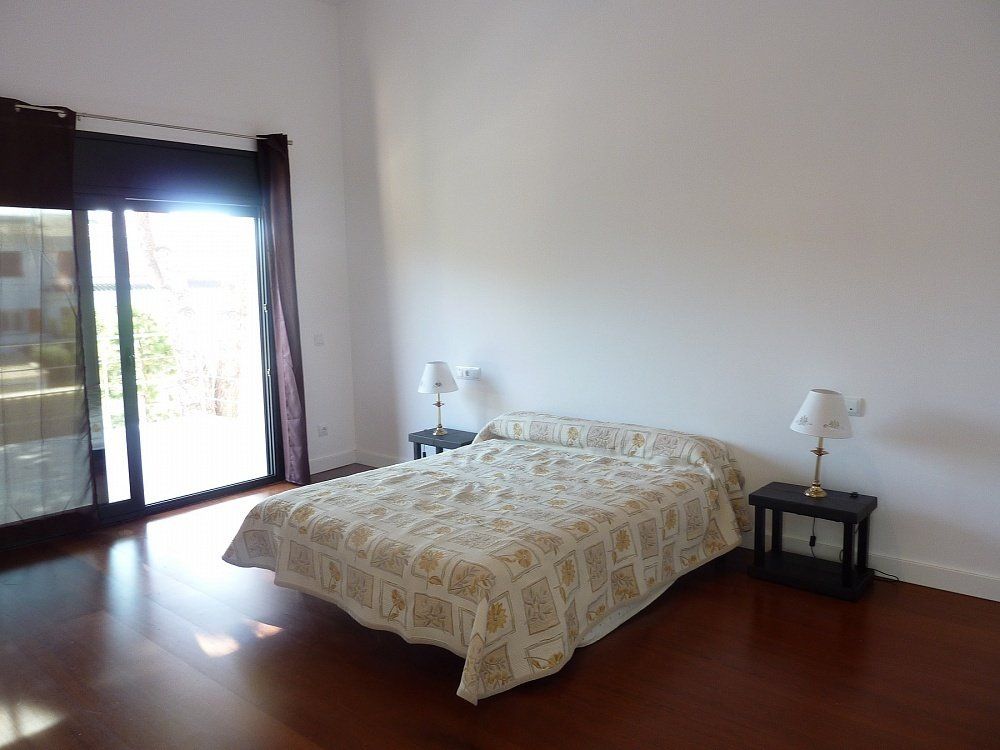 Maison sur la Costa Brava, Espagne, 400 m² - image 9