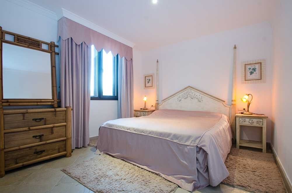 Flat on Costa del Sol, Spain, 149 m² - picture 9