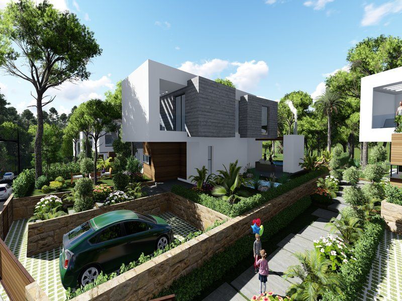 Casa sulla Costa Blanca, Spagna, 150 m² - foto 9