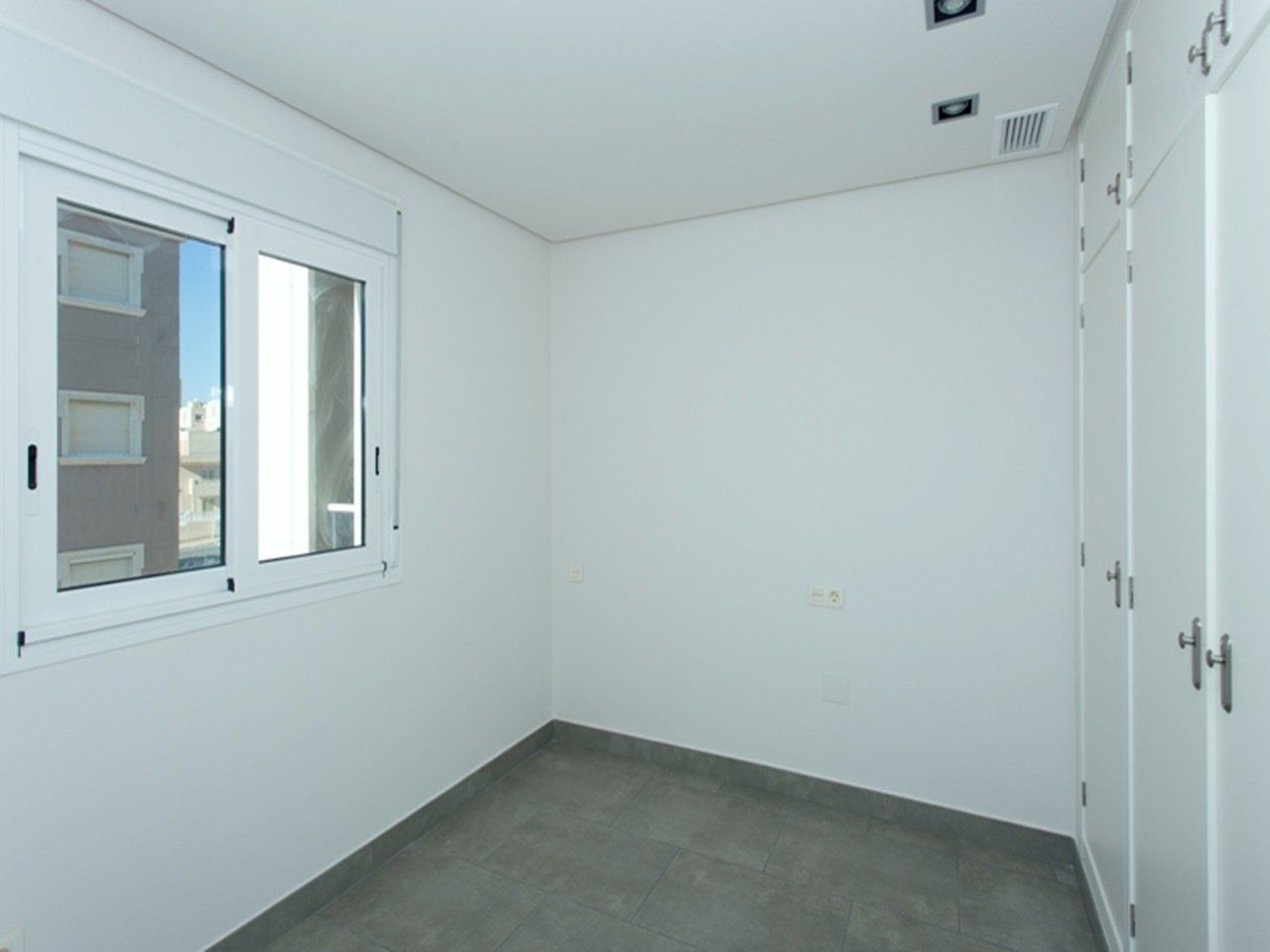 Appartement sur la Costa Blanca, Espagne, 90 m² - image 9