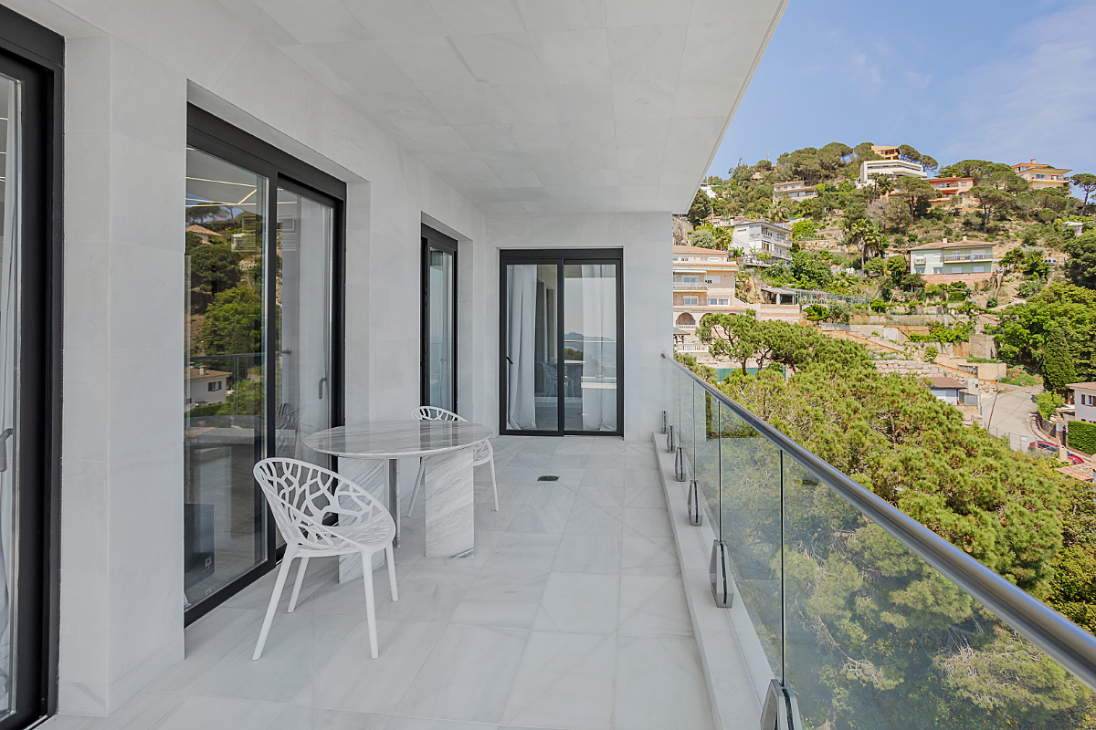 House on Costa Brava, Spain, 223 m² - picture 9