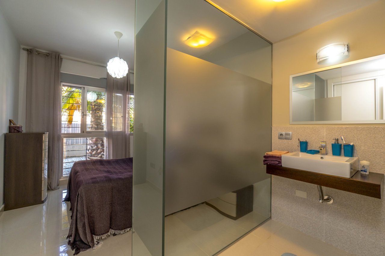 Appartamento sulla Costa Blanca, Spagna, 67 m² - foto 9