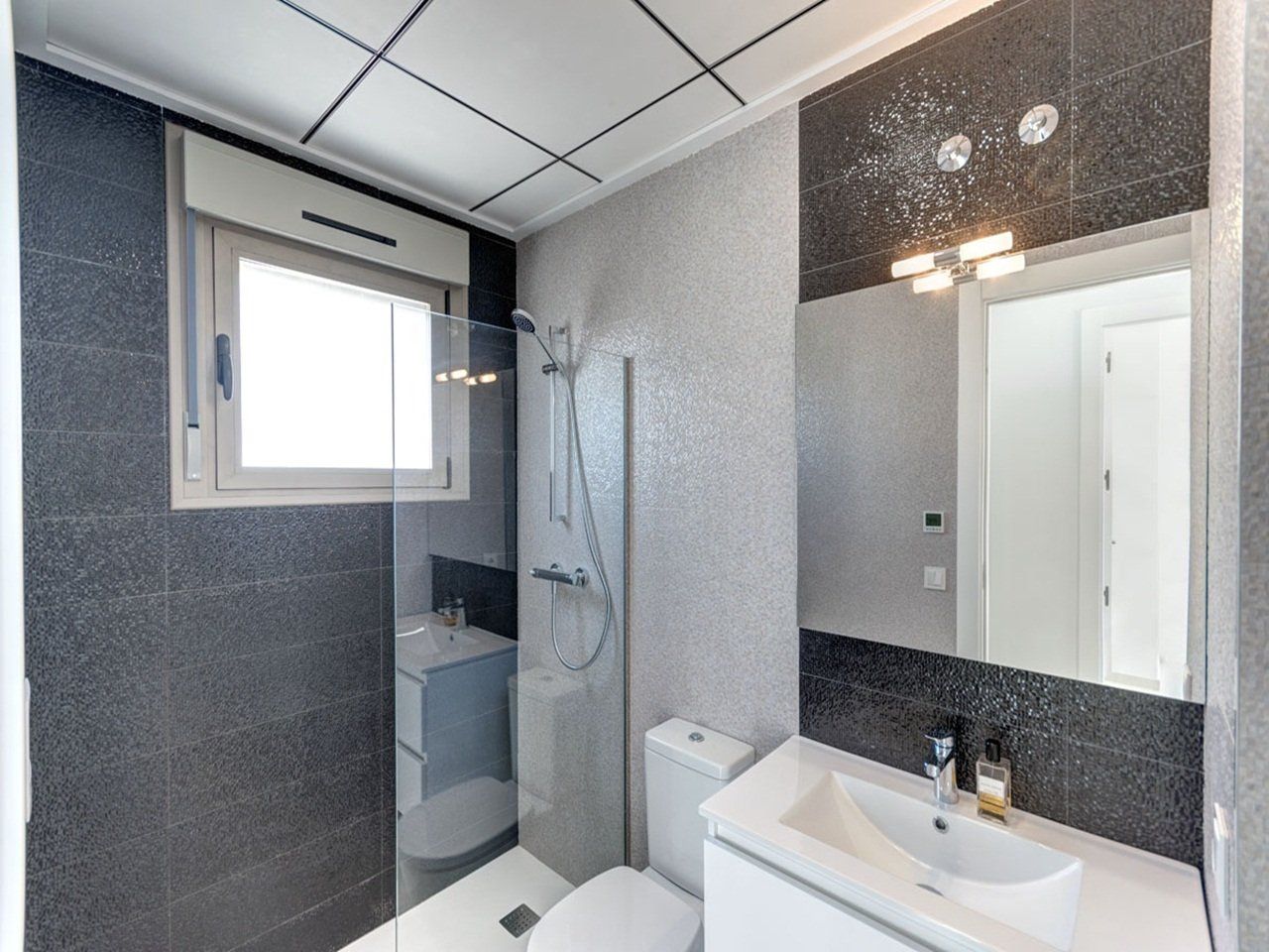 Casa sulla Costa Blanca, Spagna, 195 m² - foto 9