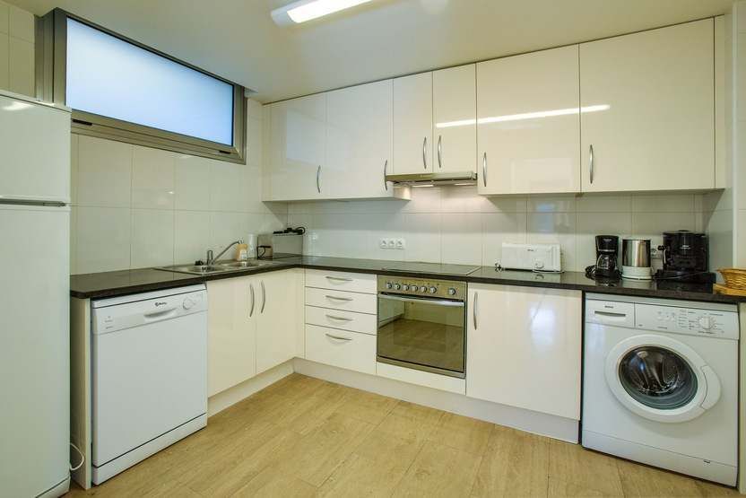 House on Costa Brava, Spain, 167 m² - picture 9