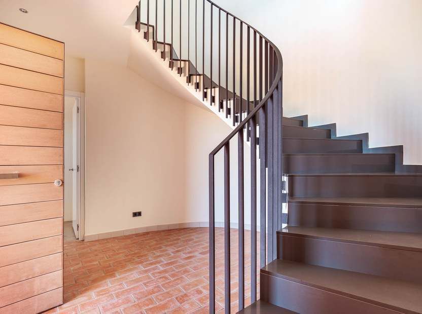 Haus in Costa Brava, Spanien, 512 m² - Foto 9