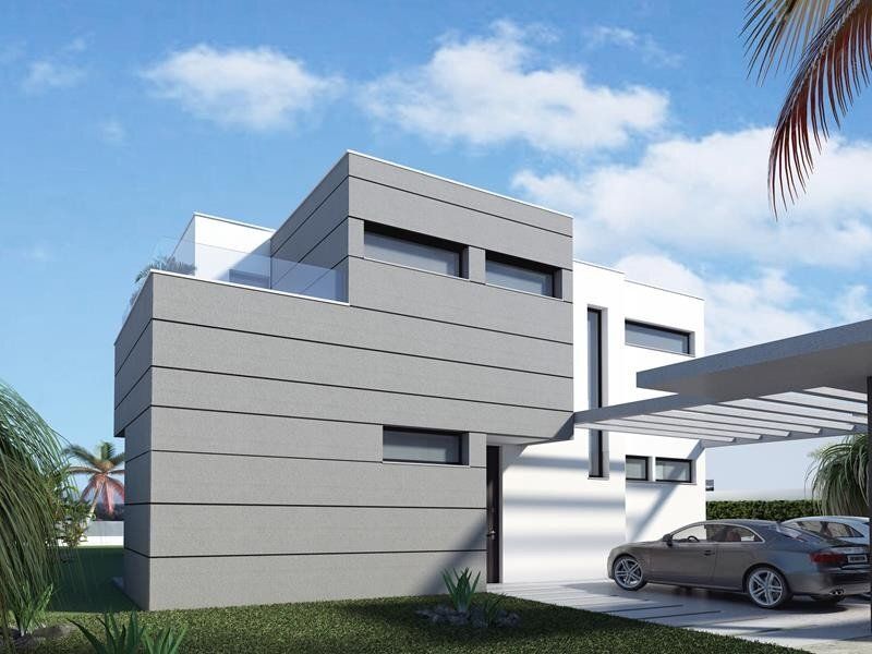 Casa en la Costa del Sol, España, 209 m² - imagen 9