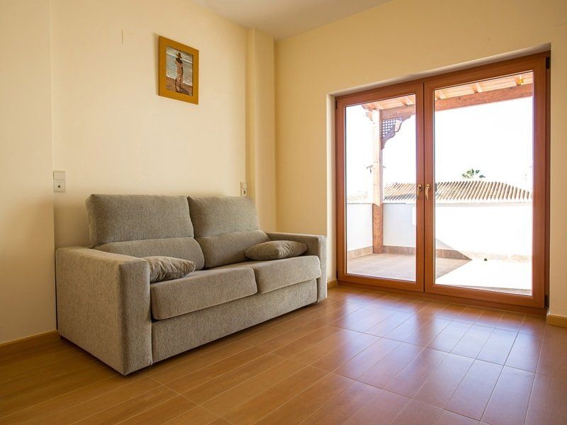 Stadthaus in Costa Blanca, Spanien, 217 m² - Foto 9