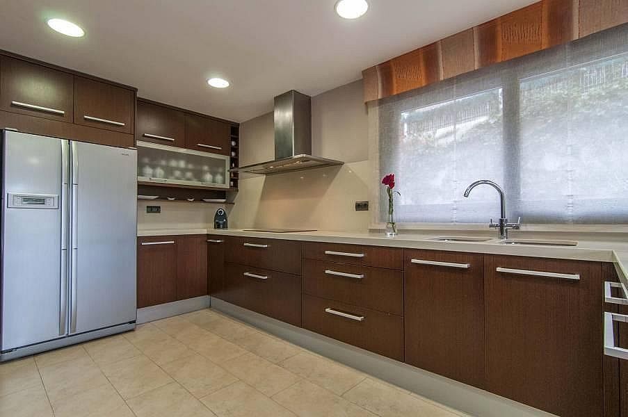 Haus in Costa del Garraf, Spanien, 368 m² - Foto 9