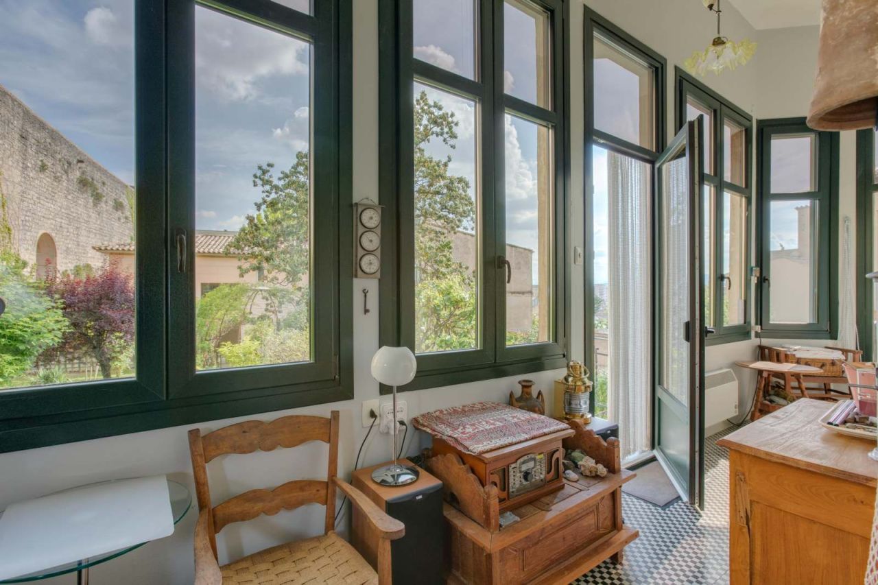 Wohnung in Costa Brava, Spanien, 280 m² - Foto 9