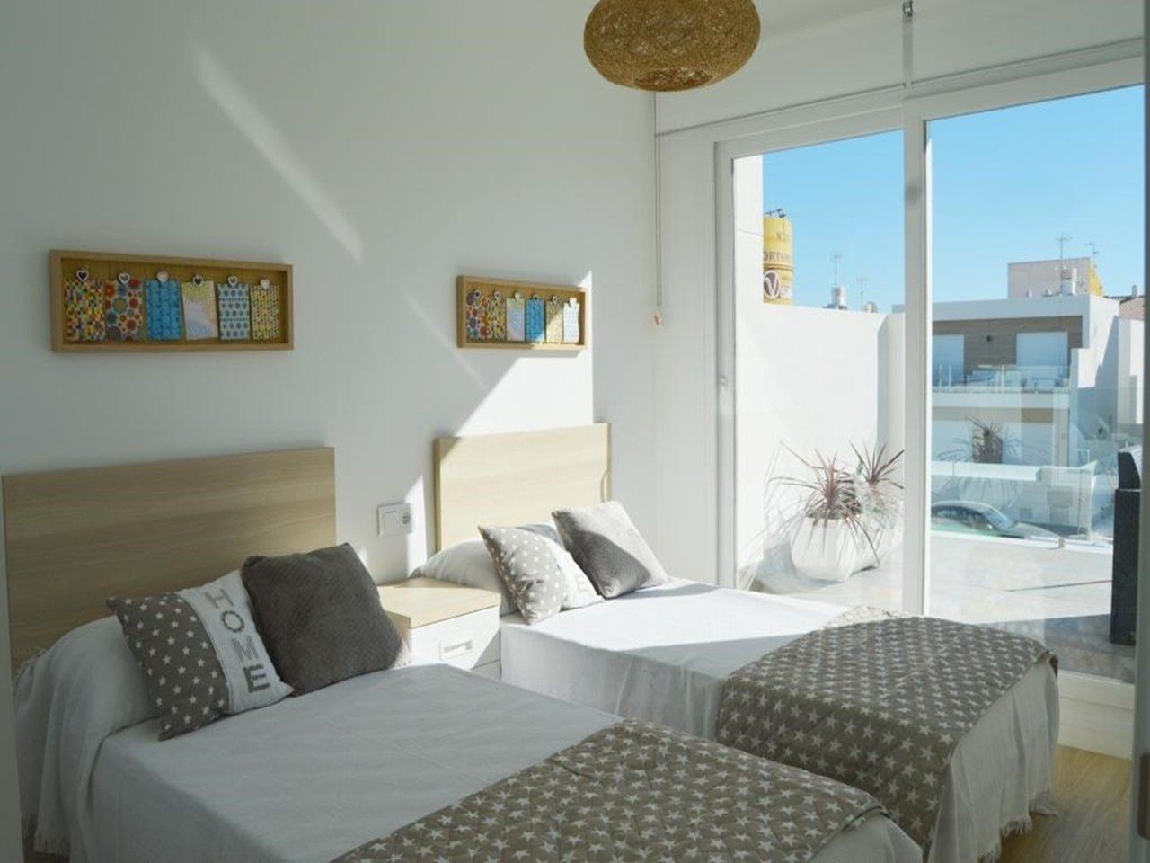 House on Costa Calida, Spain, 109 m² - picture 9