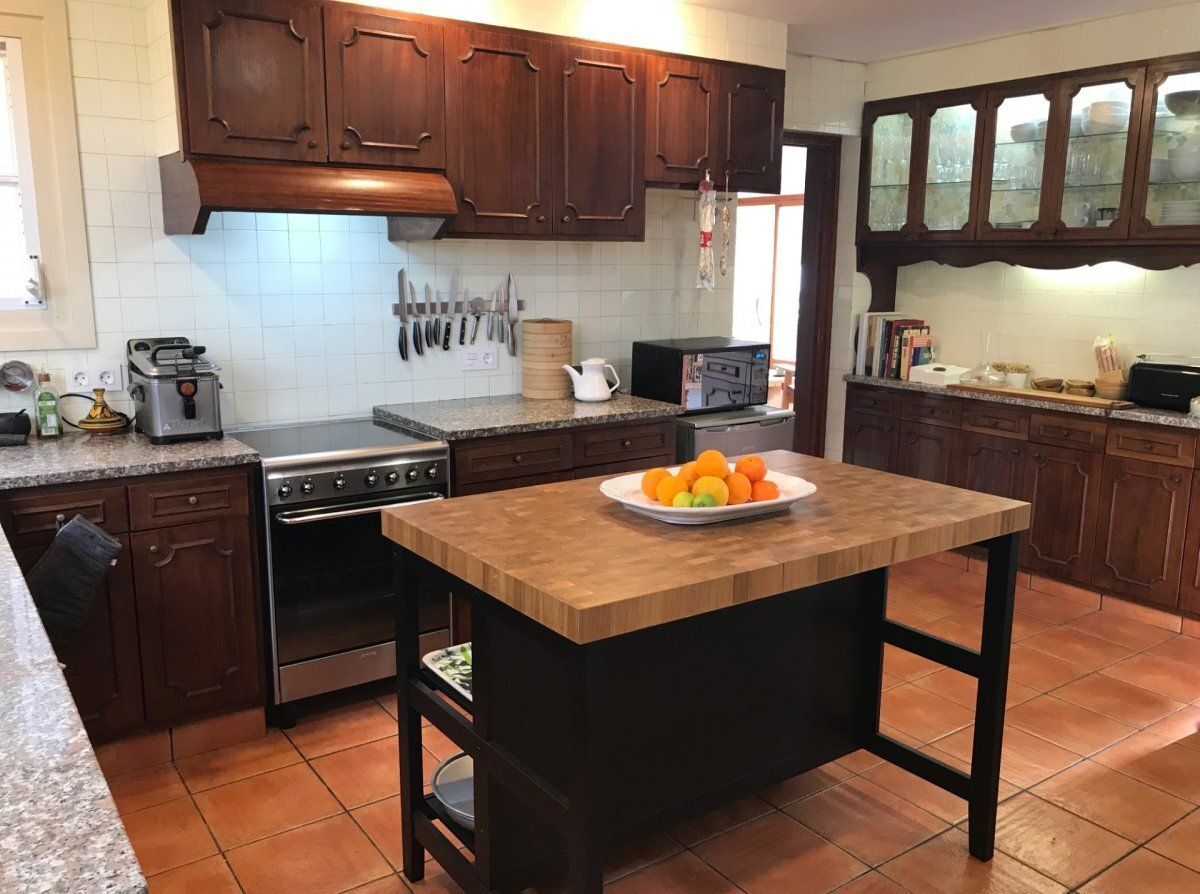 Casa en la Costa Brava, España, 442 m² - imagen 9