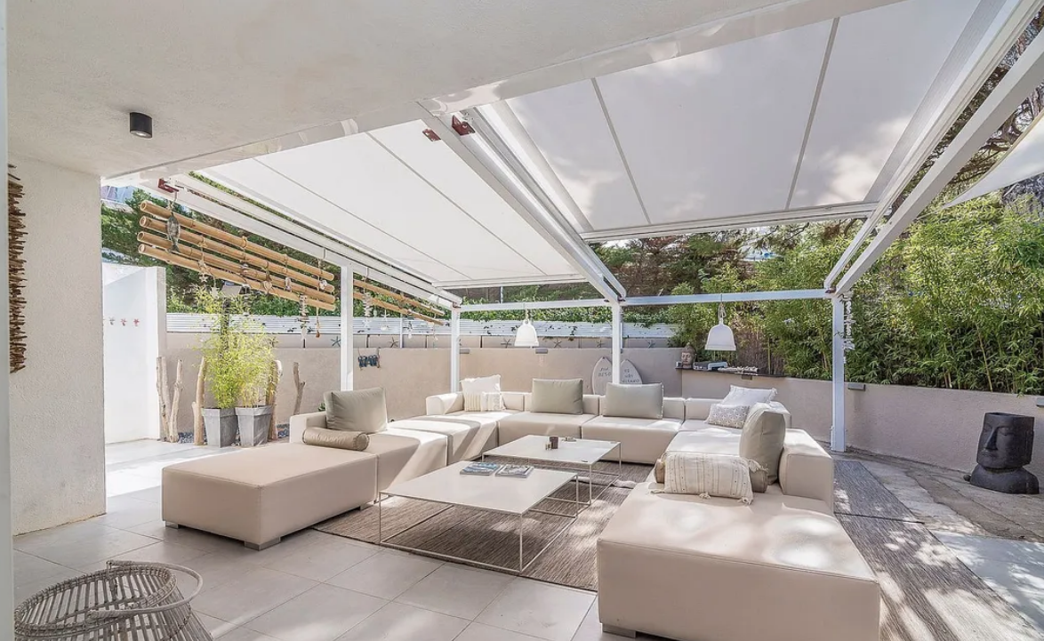 Casa en la Costa Brava, España, 150 m² - imagen 9