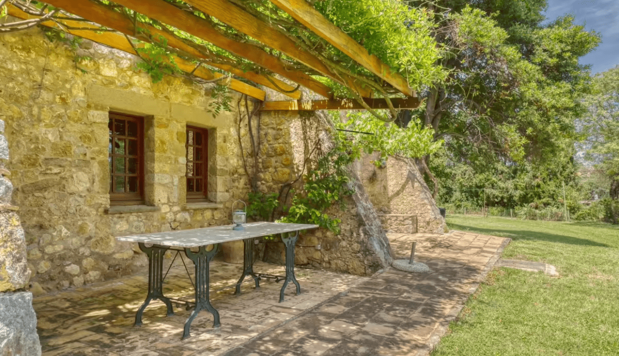 Casa Ispaniya, España, 658 m² - imagen 9