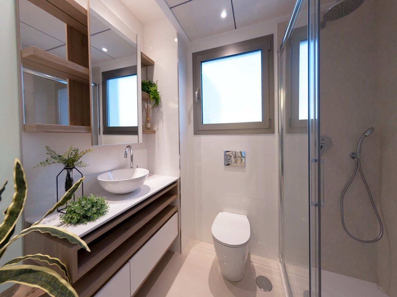 House on Costa Calida, Spain, 168 m² - picture 9