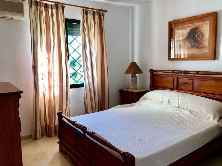 Casa Ispaniya, España, 280 m² - imagen 8