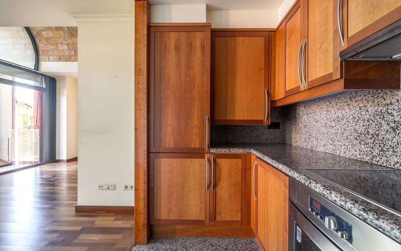 Appartamento Sant Kugat, Spagna, 121 m² - foto 9