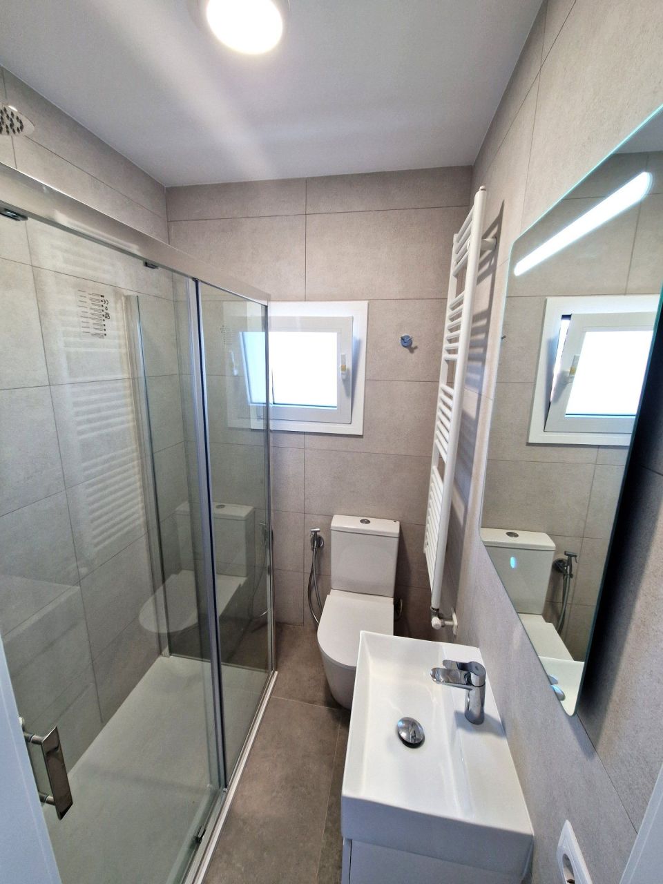 Piso en la Costa Dorada, España, 126 m² - imagen 9