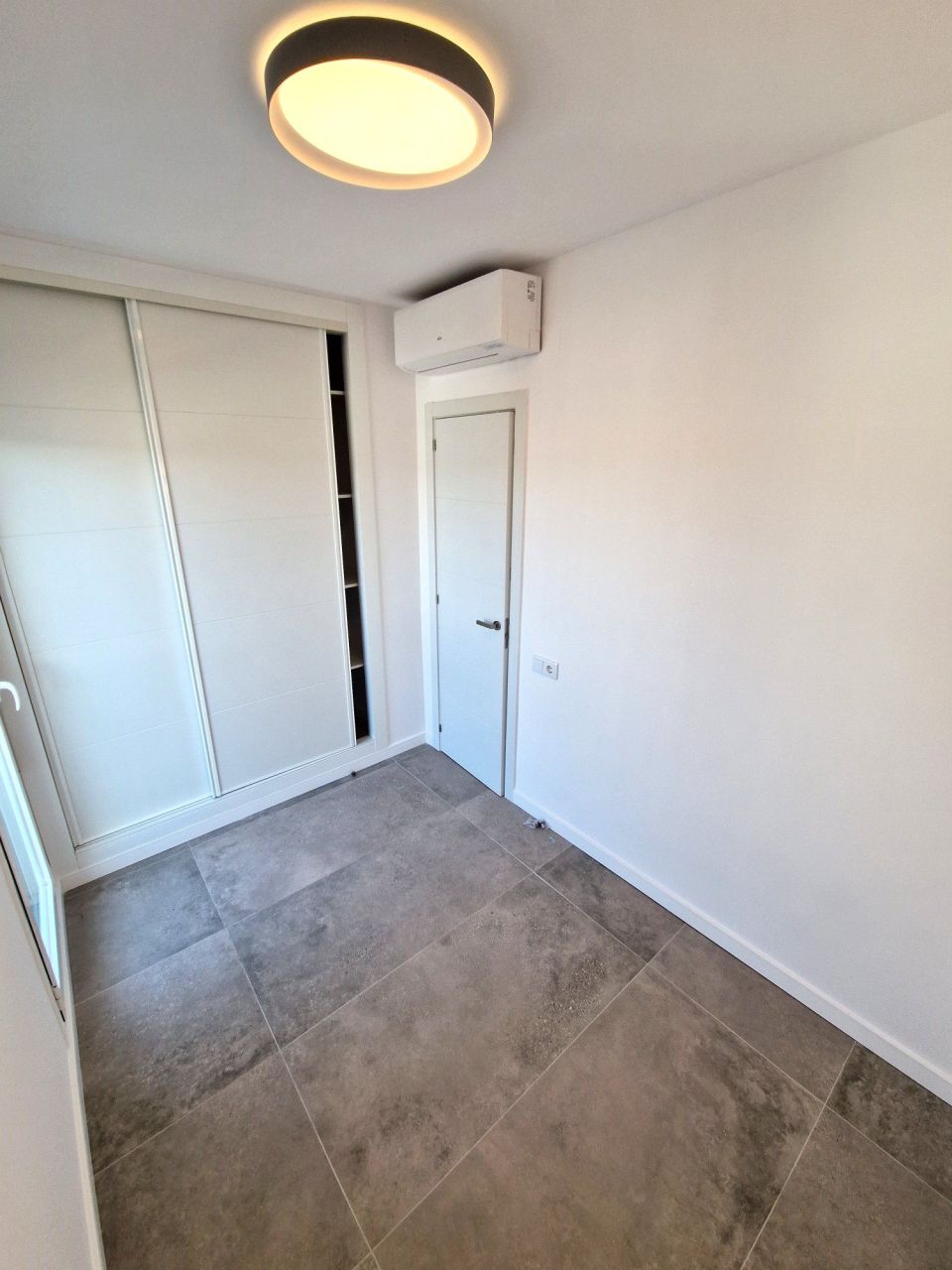 Piso en la Costa Dorada, España, 115 m² - imagen 9