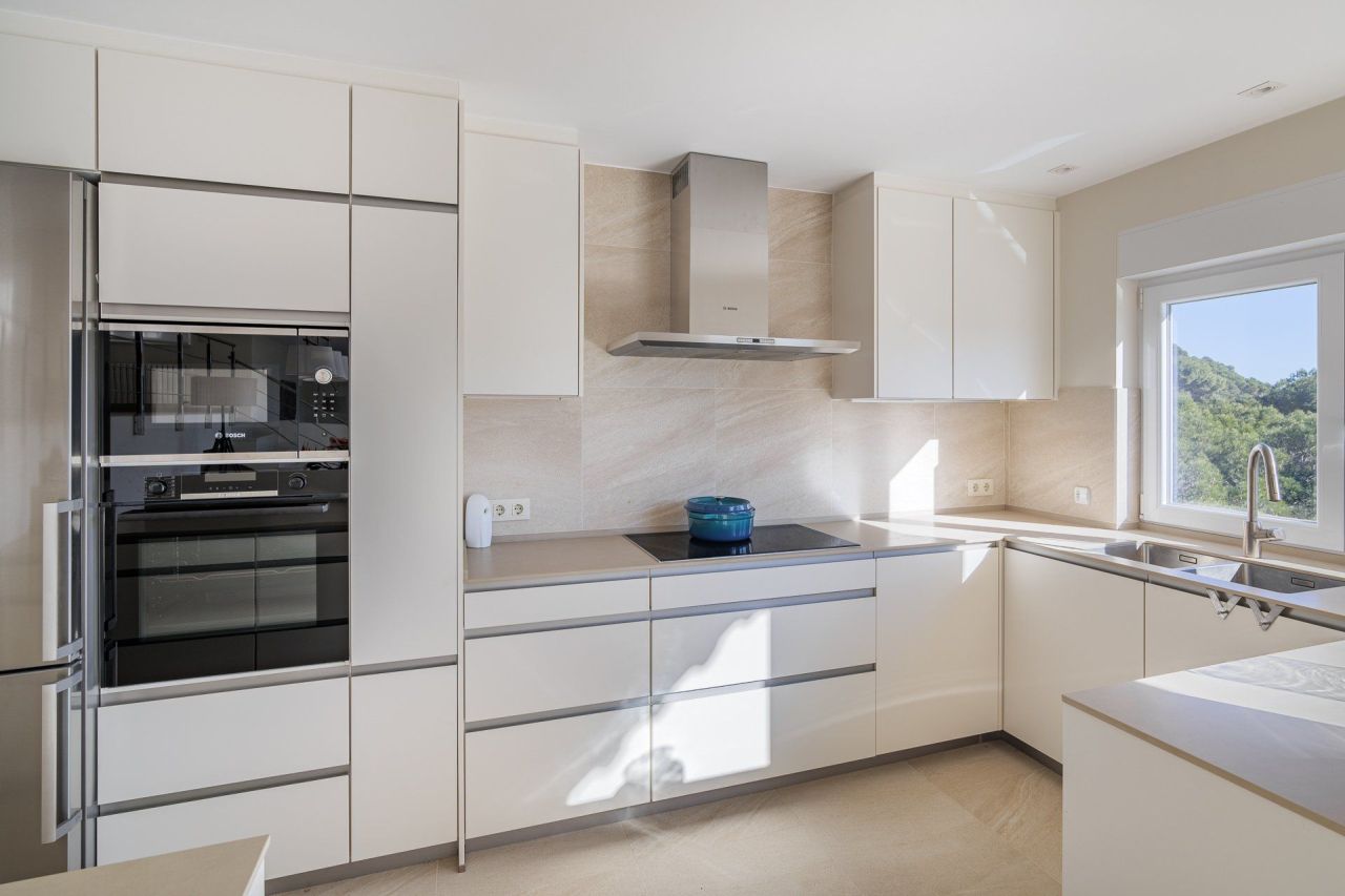 Haus in Costa Brava, Spanien, 220 m² - Foto 9