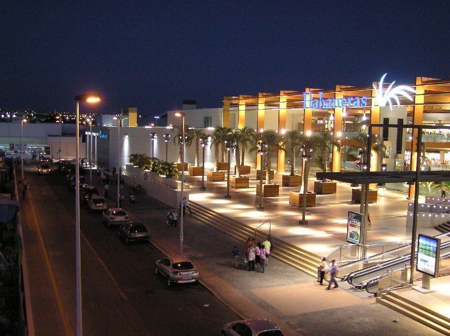 House on Costa Blanca, Spain, 101 m² - picture 8