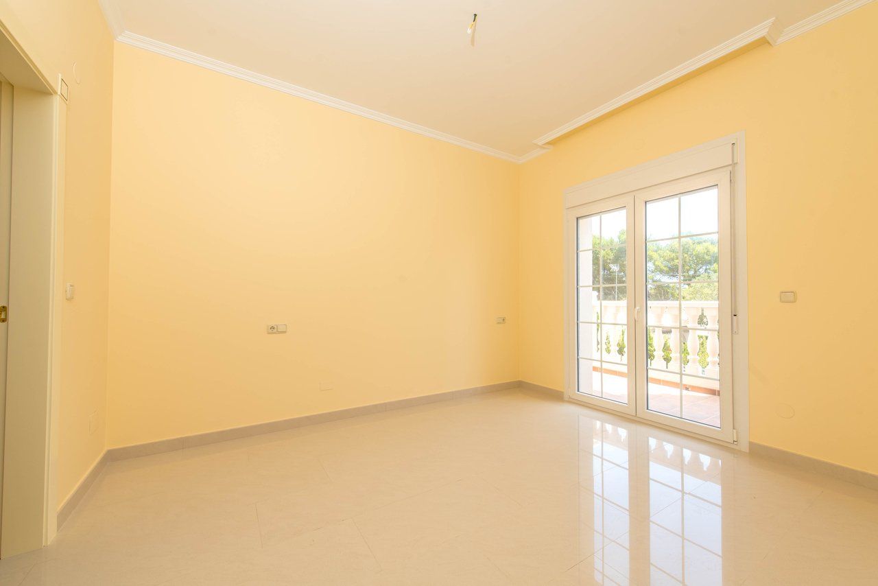 Casa en la Costa Blanca, España, 220 m² - imagen 9