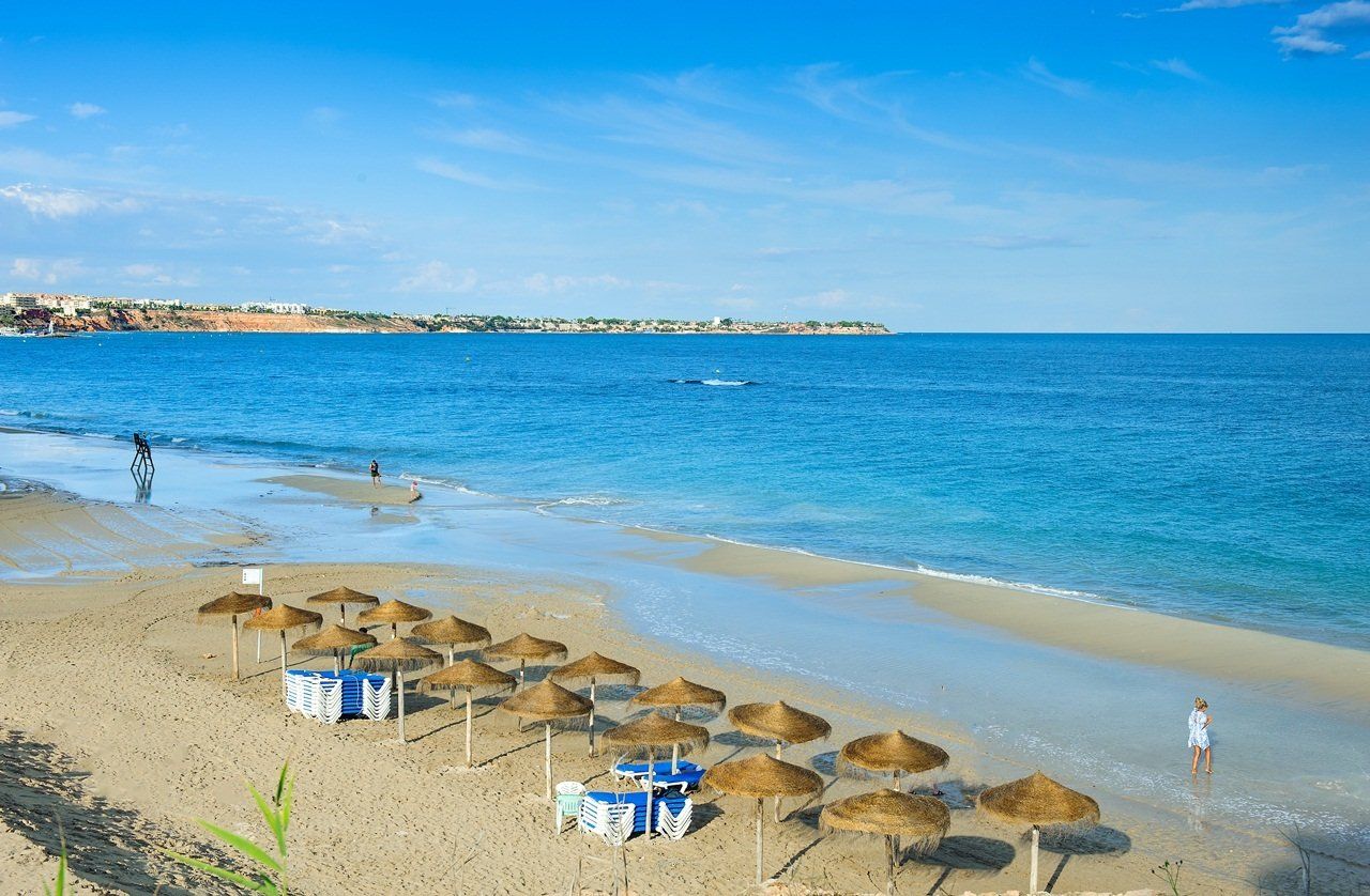 Appartement sur la Costa Blanca, Espagne, 81 m² - image 9