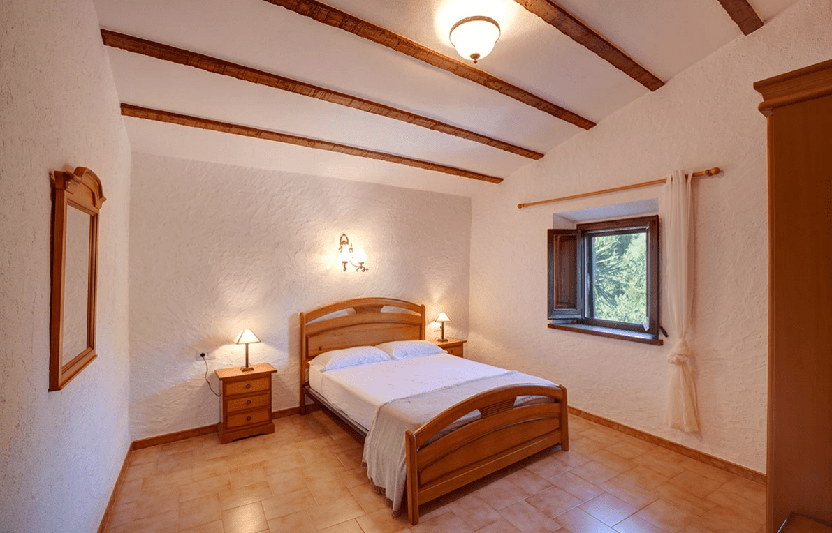 Casa Ispaniya, España, 865 m² - imagen 9