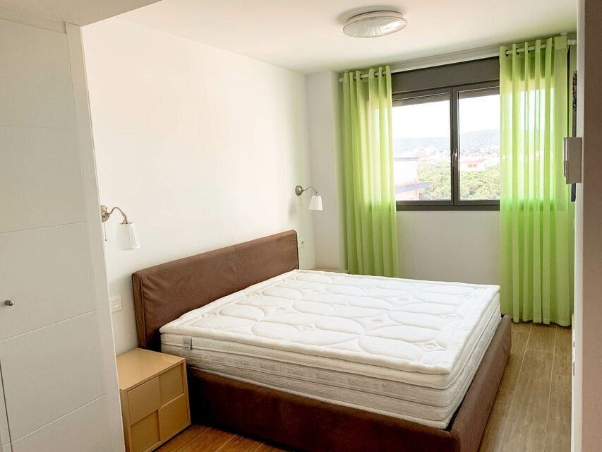 Flat on Costa Brava, Spain - picture 9