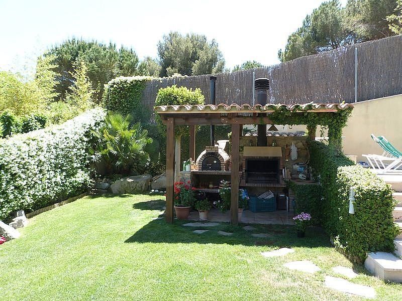 Haus in Costa del Maresme, Spanien, 563 m² - Foto 9