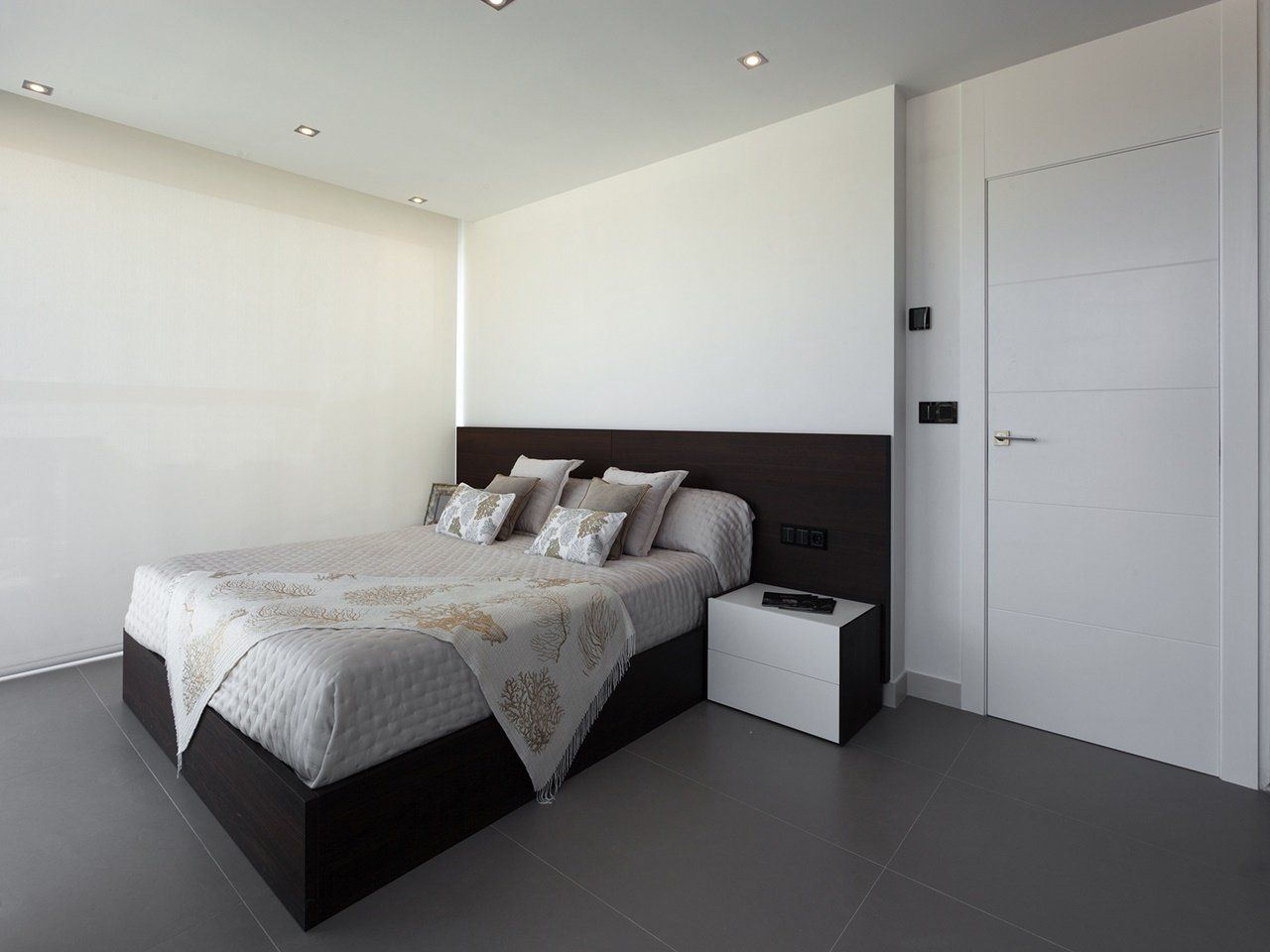 Haus in Costa Blanca, Spanien, 124 m² - Foto 9