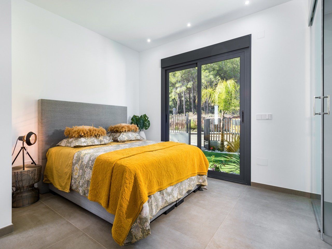 Casa en la Costa Blanca, España, 313 m² - imagen 9