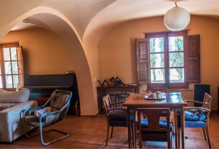 Haus in Costa Brava, Spanien, 600 m² - Foto 9