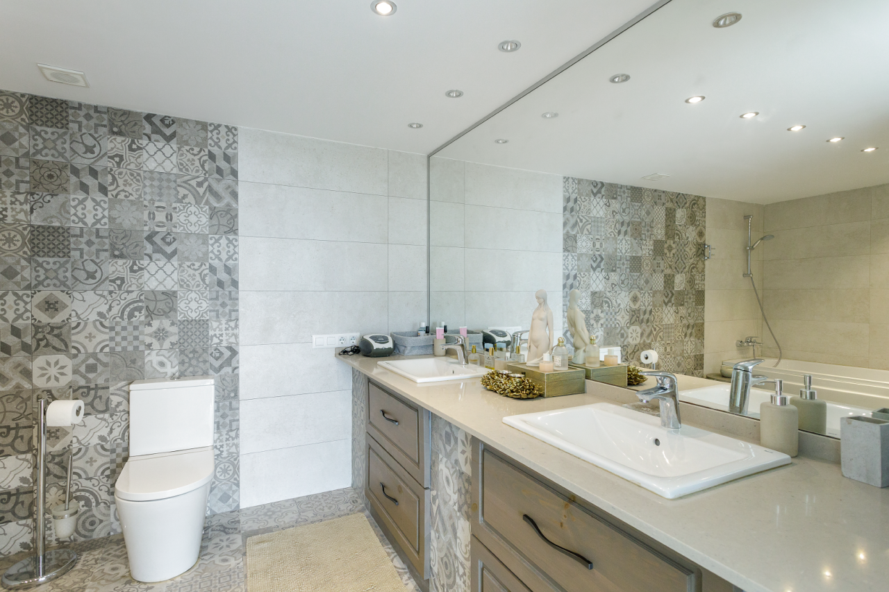 Haus in Costa Brava, Spanien, 299 m² - Foto 9