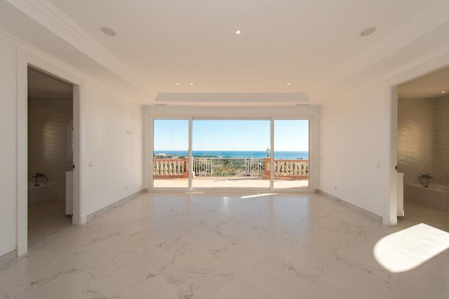 House on Costa del Sol, Spain, 768 m² - picture 9