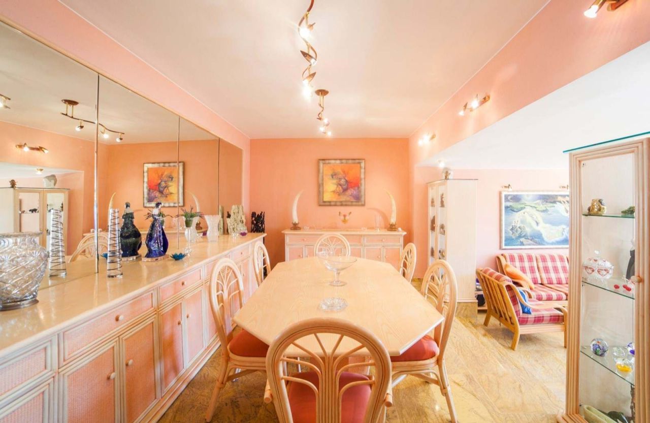 Casa en la Costa Brava, España, 420 m² - imagen 9