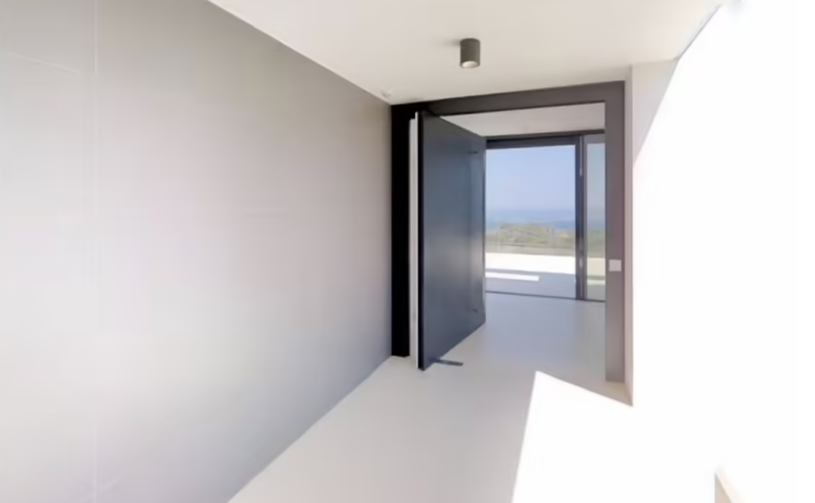 House on Costa Brava, Spain, 430 m² - picture 9