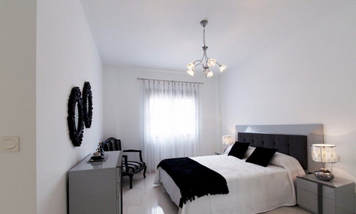 House on Costa Blanca, Spain, 191 m² - picture 9