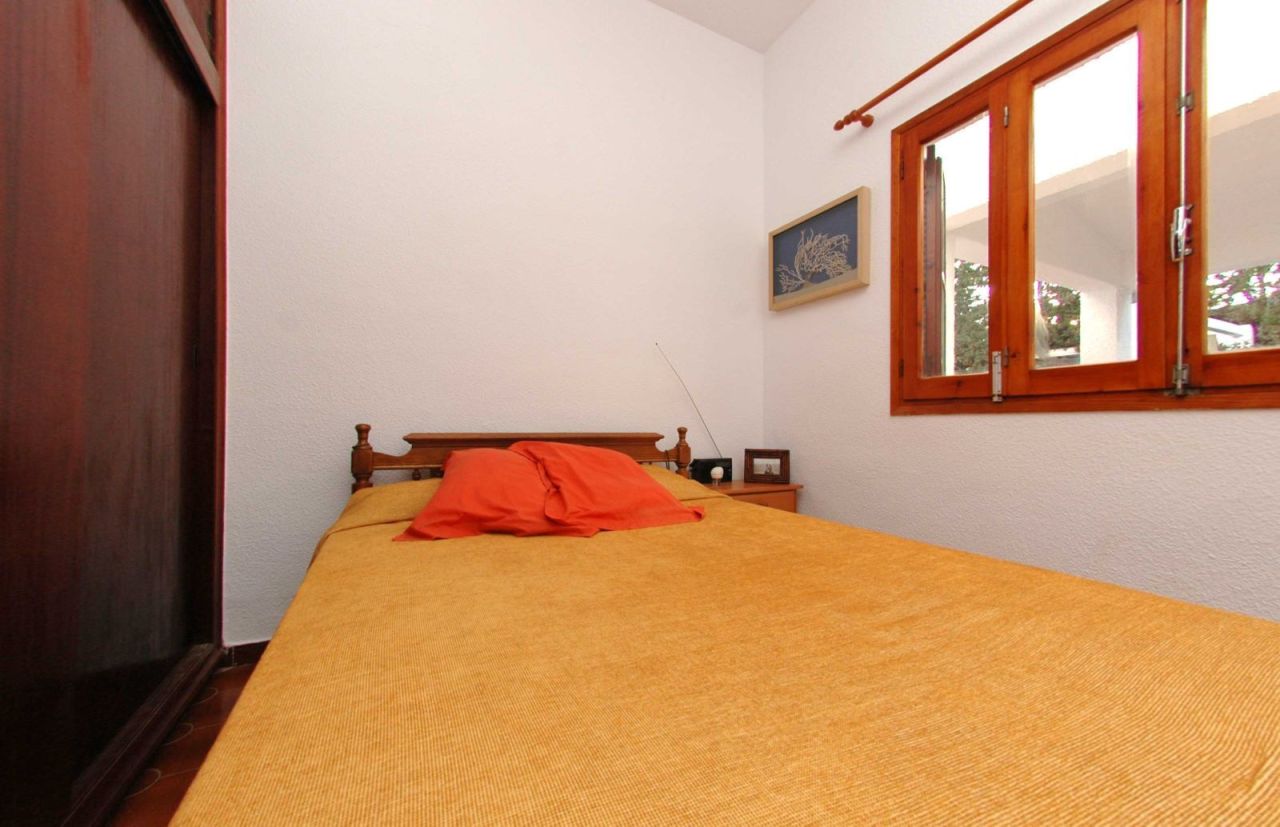 Casa sulla Costa Blanca, Spagna, 236 m² - foto 9