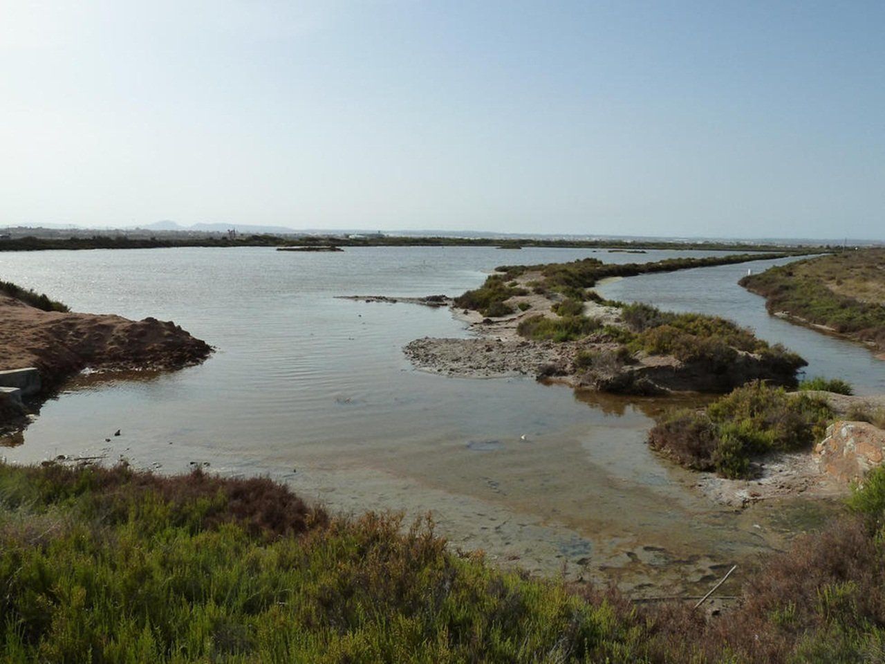 Casa en la Costa Cálida, España, 108 m² - imagen 9