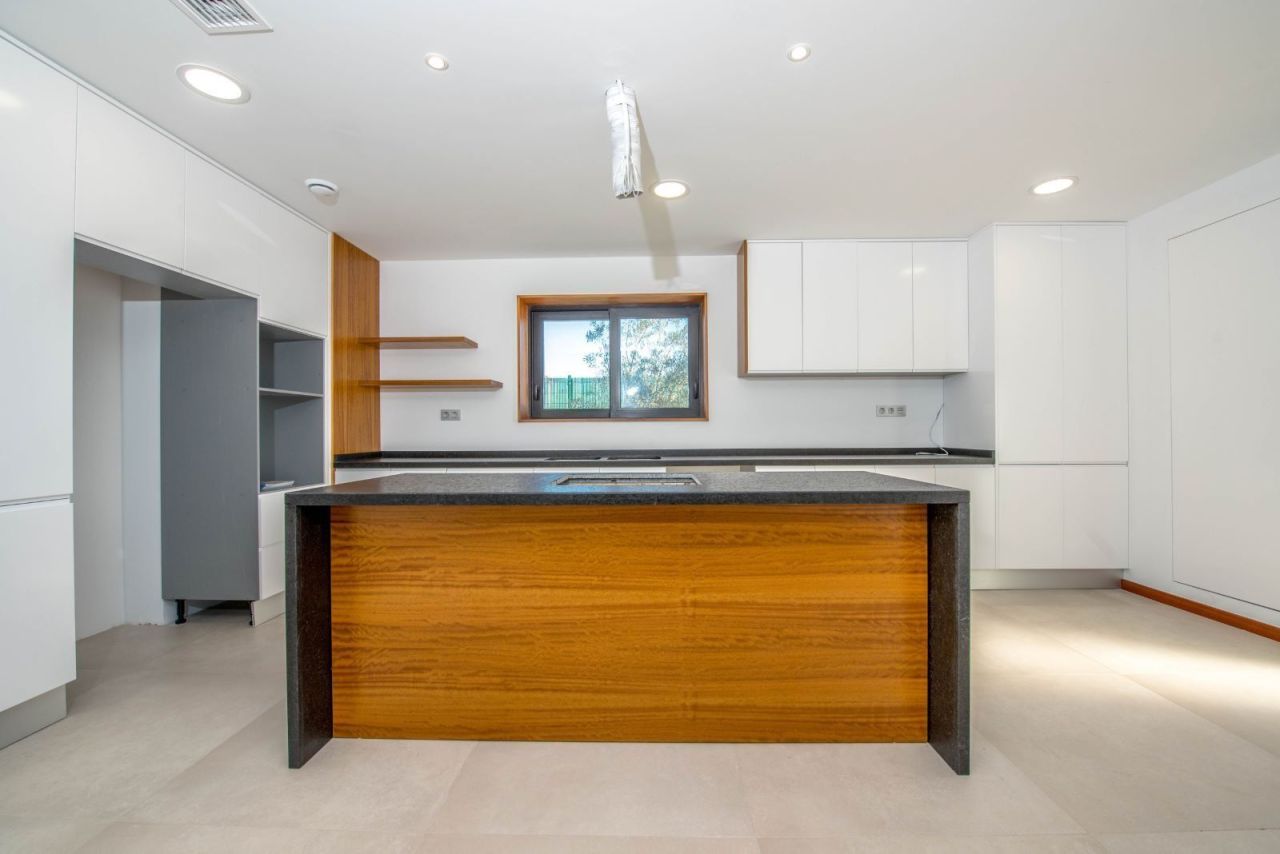 Casa sulla Costa Blanca, Spagna, 177 m² - foto 9